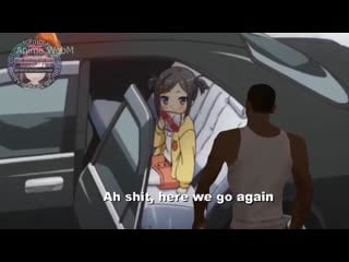 Hentai ouji to warawanai neko