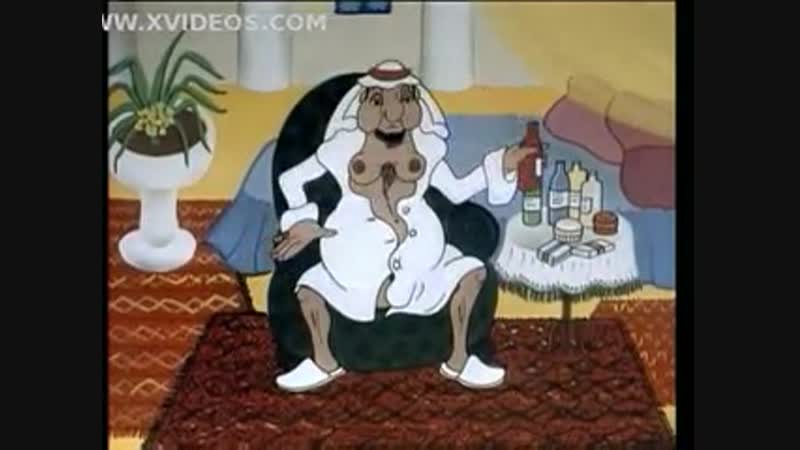 Ненасытные шалавы трахают шейха без передышки » лучшие порно мультики