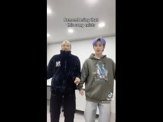 211028 tik tok update