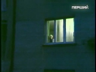 Сергій данченко у спогадах колег