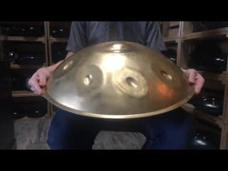 Ханг gold 45000,закажи прямо сейчас!