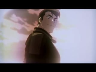 #sheithmonth2018 day 6 // pre kerberos