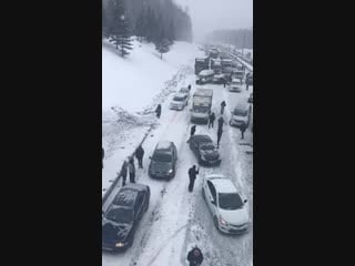 Видео от дедули люберецкого