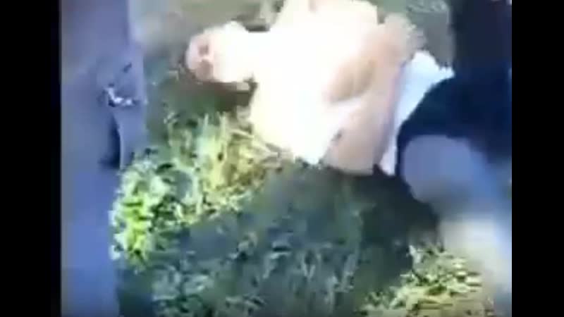 Давай прыгай какашка