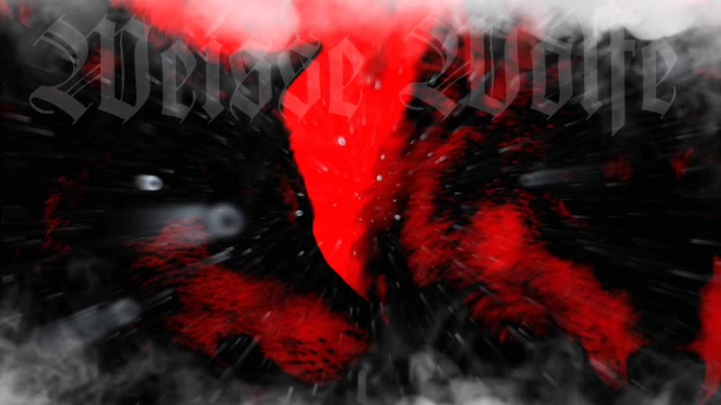 Weisse wölfe gut und böse (promo teaser) (2021)