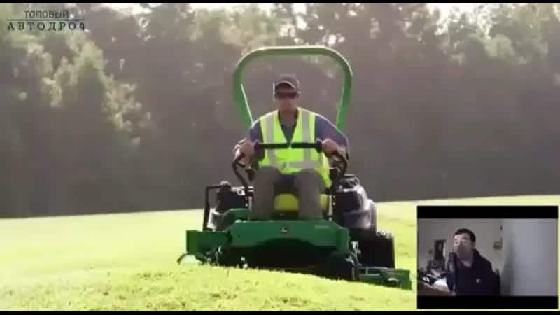 Безвоздушные шины