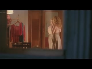 Беата каа (beata kawka) голая в фильме "четыре дня" (cztery dni, 2012) hd 1080p