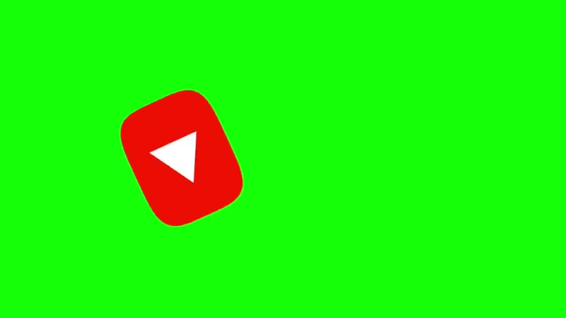 Clever porn video – Футаж подписка(by clever) mp4