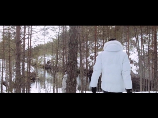 Yung lean thaiboy digital diamonds