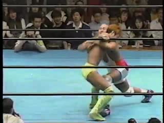 Battlarts 1 13 96 4 6 96