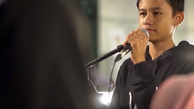Sheila porn video – M adhytia navis sahabat sejati (sheila on 7 live cover) • индонезия | 2019