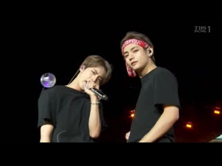 Bringing back this one of the iconic so what moment those stares