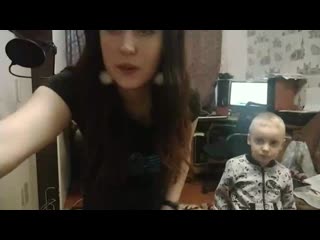 Vid 20210131 172906 mp4