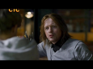 Londongrad 12 satrip