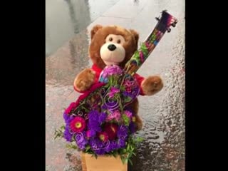 Sat jul 06 185647 gmt+0300