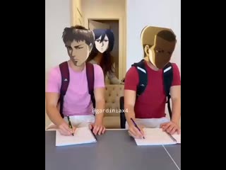 Jean and arlert 20201015 105259 0 mp4