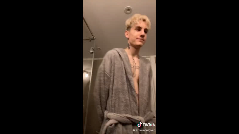 Instasamka, moneyken витон (snippet)