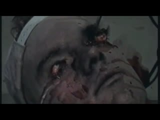 Ангел смерти (1998)