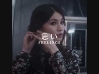 Astrid leong‑teo x crazy rich asians