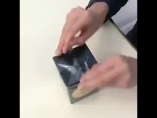 Kilian bad boys are no good but good boys are no fun (480p) mp4