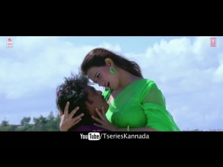 Sarala virala full video song shivam real star upendra, saloni ragini