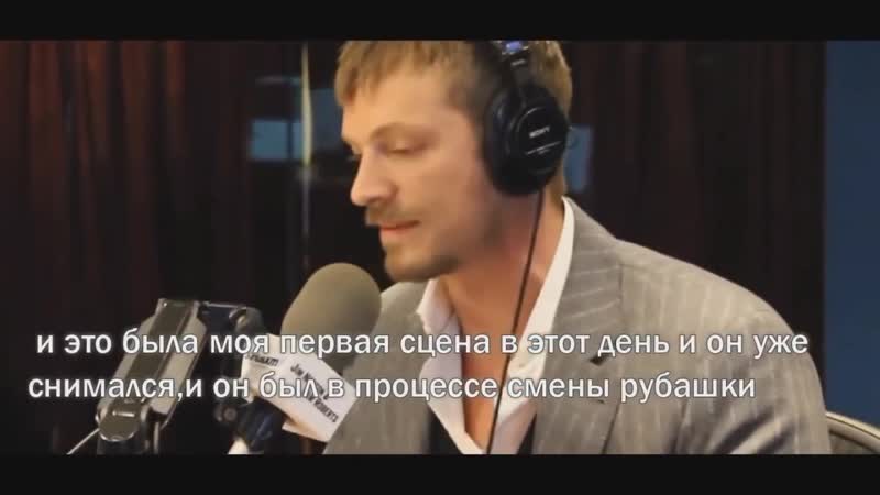 Сатанисты звезды голливуда сообщество наркоманов и шлюх людоеды