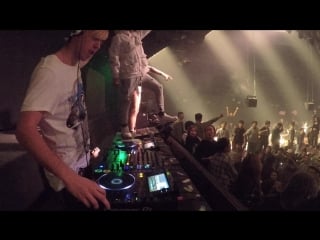 Ryan@omnia (china/sichuan/mianyang) (sep 18)