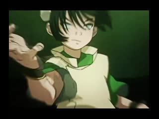 ▹ avatar the legend of aang; toph