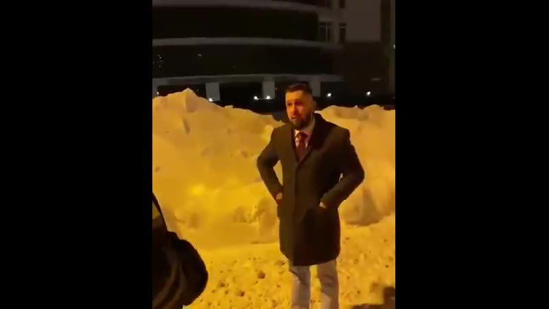 Извините porn video – Извините, забрало запотело, не понимал что говорю