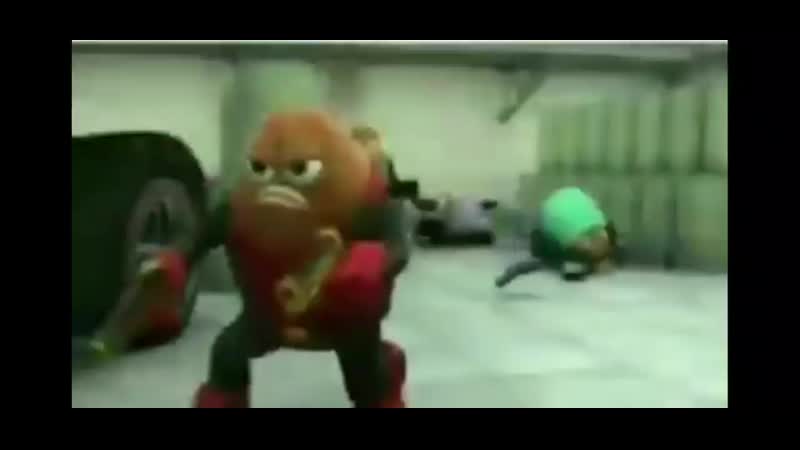 А сука убью нахуй падлу!!!