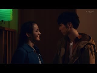 [exclusive raws] pipuru ai to kekkon seikatsu ga hajimemashita 08 end (wowow prime) 1080p live