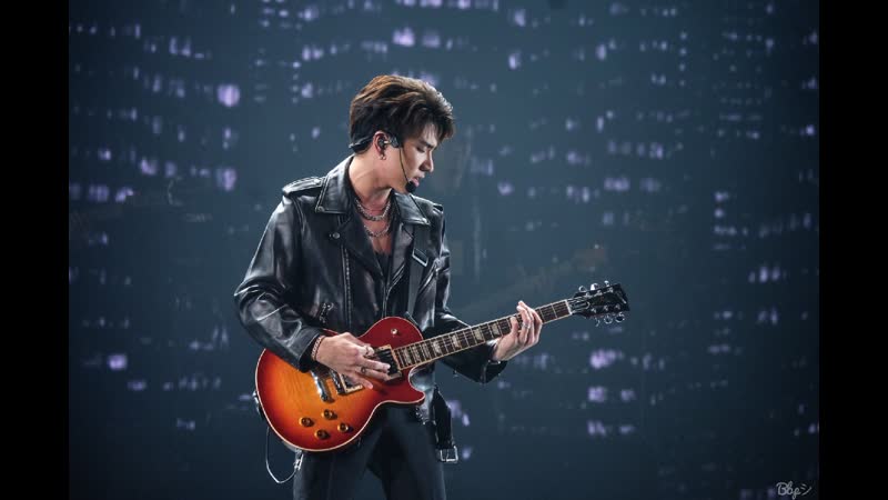 2020 11 21 fantopia perth
