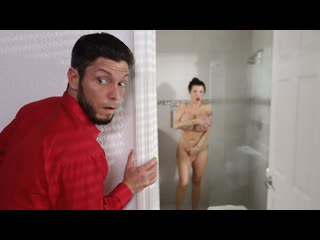 Joslyn james begging for a creampie sex, big ass movie