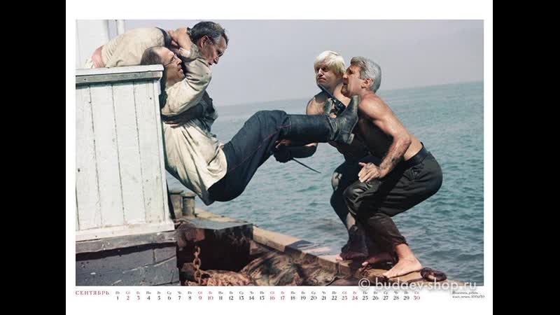 "они (укры) нас тут всех убивали, молодые ставили на колени и пытались "дать на рота"