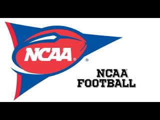 Ncaaf 2020 2021, week 04, west virginia mountaineers oklahoma state cowboys, ru, viasat sport hd