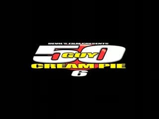 50 guy cream pie 6