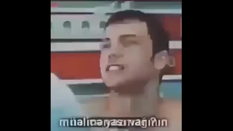 Watsap ucun status sahil rzayev nə mənası var mp4