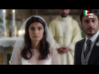 Ennesimo sogno sul matrimonio di alice 👰🤵💍💥😂❤❤