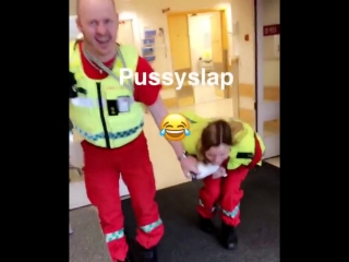#pussyslap • videos