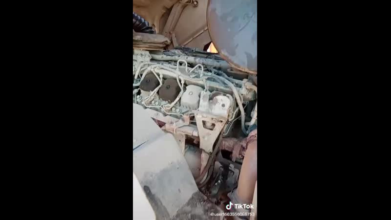 Подскажите, что может быть!? завожу, а он даёт звук кет кет кет!!!😉😁