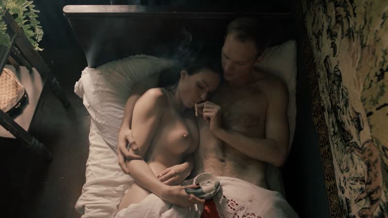 Агния дитковските за час до рассвета / agniya ditkovskite za chas do rassveta ( 2021 )