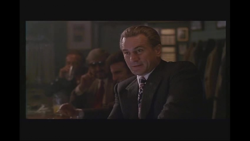 Made men the 'goodfellas' legacy (2004)