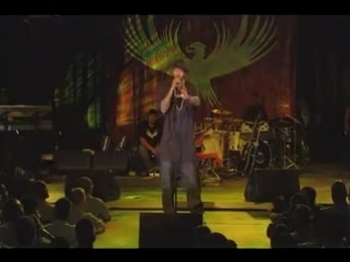 Lyfe jennings lyfe change live concert dvdrip 2008