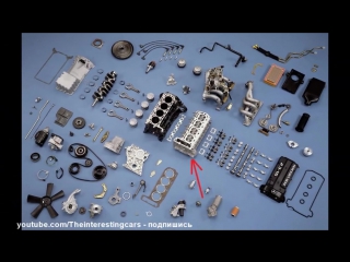 Mercedes 190e 2 3 16 w201 мировой рекорд nardo 1983 авто истории 5 выпуск