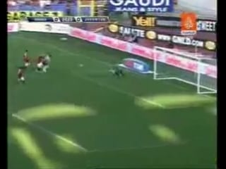 Diego ribas da cunha in juventus the beginning