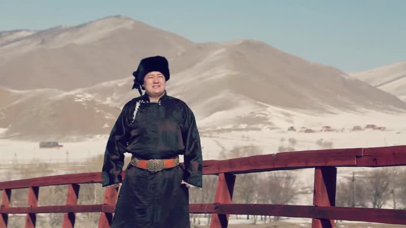 Ц гансүх хүний заяа