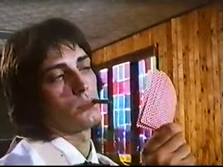 Мафия против ниндзя mafia vs ninja (1985) vhsrip перевод андрей гаврилов