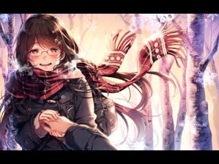 Замужняя русская девушка хочет заняться «этим» / katainaka ni totsuidekita ○ ssia musume to h shimakuru ohanashi 1