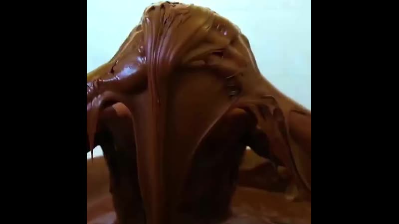 Баунти райское наслаждение