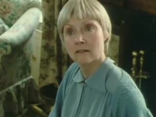 Agatha christie`s miss marple / мисс марпл агаты кристи 1х03/1